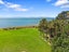 1650 East Coast Road, Whakatiwai - Carousel 17