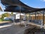 45 Moana Street, Whanganui East, Whanganui - Carousel 27