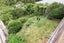 29 Upoko Road, Hataitai, Wellington - Carousel 9