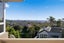 10 Etherege Place, Mellons Bay, Manukau City, Auckland - Carousel 17