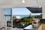 1 McLean Street, Strandon, New Plymouth - Carousel 3