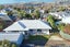 149A Southampton Street, Sydenham, Christchurch - Carousel 16