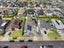 63 Seventh View Avenue, Beachlands , Auckland - Carousel 29