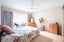 1A Marlborough Crescent, Richmond, Richmond - Carousel 13