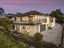 25 Aurora Avenue, Welcome Bay, Tauranga - Carousel 2