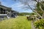 85 Le Quesne Road, Bay View, Napier - Carousel 28