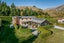 26 Quarry Place, Lake Hayes, Queenstown - Carousel 1
