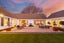 48 Mcdougall Avenue, St Albans, Christchurch - Carousel 33