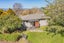 68 Gordon Road, Western Heights, Rotorua - Carousel 13