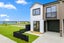 6 Sails Road, Hobsonville, Auckland - Carousel 1