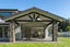 30 Wicklam Lane, Greenhithe, Auckland - Carousel 11