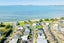 9 Trevally Place, Snells Beach, Snells Beach - Carousel 23