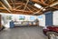 206 Factory Road, Mosgiel, Mosgiel - Carousel 27