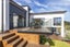 26 Kitcheners Knoll Road, Kennedys Bush, Christchurch - Carousel 12