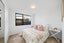 33 Old Coach Road, Johnsonville, Wellington - Carousel 9