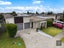 56 Popokatea Drive, Takanini, Auckland - Carousel 27
