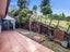 71B Thomas Crescent, Western Heights, Rotorua - Carousel 38