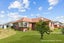 1 Ranui Street, Hei Hei, Christchurch - Carousel 1
