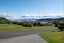 33 Bodes Lane, Kinloch - Carousel 10