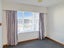 2 Vera Road, Te Atatū South, Auckland - Carousel 8