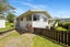 117 Sutherland Road, Brookfield, Tauranga - Carousel 2