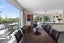0 Harper Road, Waimarama, Waimarama - Carousel 5