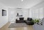 6A Truby King Street, Merrilands, New Plymouth - Carousel 8