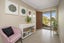 3 Brookby Place, Katikati, Katikati - Carousel 4