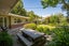 9 Hunt Terrace, Wakefield - Carousel 28