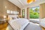 360 Paremata Road, Pauatahanui, Porirua, Wellington - Carousel 20