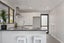 70A Kellys Road, Mairehau, Christchurch - Carousel 10