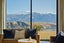 66 Sicilian Lane, Lake Hayes, Queenstown - Carousel 10