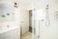 10 Nunu Drive, Flat Point - Carousel 16