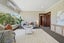 4 Achilles Parade, The Pines Beach, The Pines Beach - Carousel 3