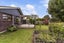 1/2 Clyside Avenue, Half Moon Bay, Auckland - Carousel 8