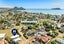 7A Gallagher Park Lane, Pauanui, Pauanui - Carousel 3