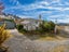 21 Honeystone Street, Helensburgh, Dunedin - Carousel 36