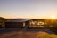 3/339 Maungakawa Road, Cambridge, Cambridge - Carousel 46