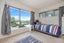 24 Albert Street, Riverhead, Riverhead - Carousel 16