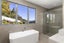 7 Azalea Lane, Waipahihi, Taupo - Carousel 15