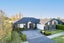 18 Ormond Road, Lincoln, Lincoln - Carousel 1