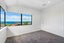 12B Newburn Road, Waiake, Auckland - Carousel 17