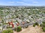 233A Dey Street, Hamilton East, Hamilton - Carousel 20