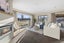 25 The Dunes, Cromwell, Cromwell - Carousel 5
