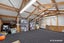 8/27 Dunkirk Road, Panmure, Auckland - Carousel 19