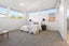 1 Pukeora Road, Otahuhu, Auckland - Carousel 9