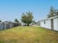 14 Sefton Street, Twizel, Twizel - Carousel 20