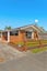 2 Clarence Street, Te Hapara, Gisborne - Carousel 19