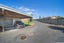 1/49A Landon Avenue, Mangere East, Auckland - Carousel 22