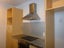 4L/20 Charlotte Street, Eden Terrace, Auckland - Carousel 4